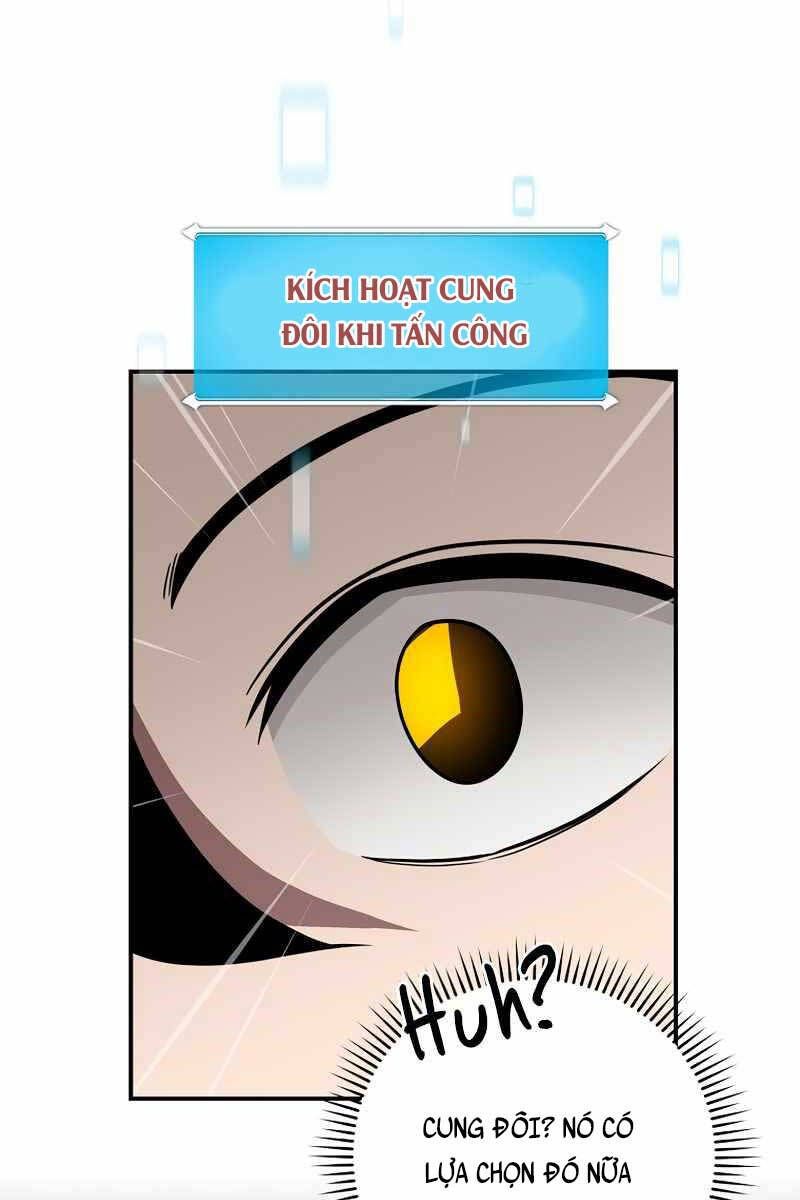đọc truyện Streamer Pháp Sư Chương 60 ảnh 72 tại Thiên Thai Truyện