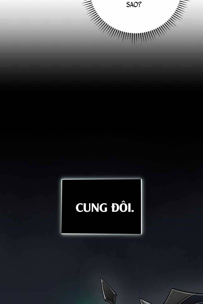 đọc truyện Streamer Pháp Sư Chương 60 ảnh 73 tại Thiên Thai Truyện