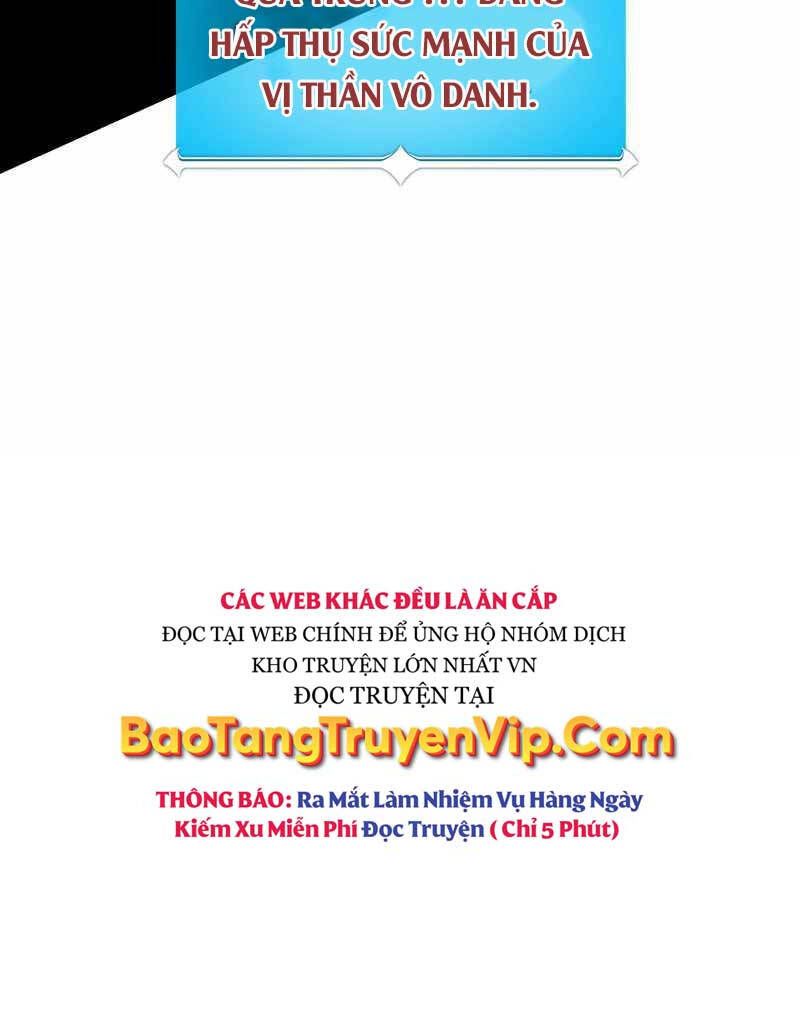 đọc truyện Streamer Pháp Sư Chương 60 ảnh 81 tại Thiên Thai Truyện