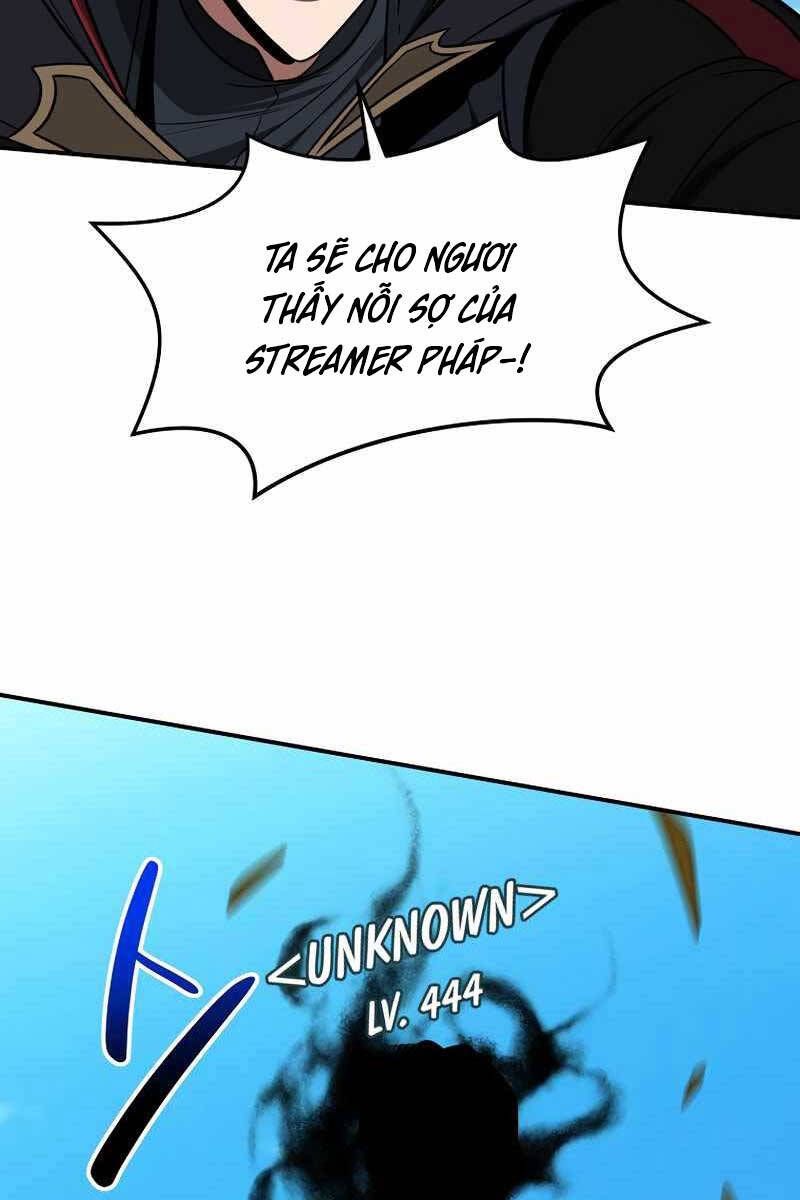 đọc truyện Streamer Pháp Sư Chương 60 ảnh 90 tại Thiên Thai Truyện