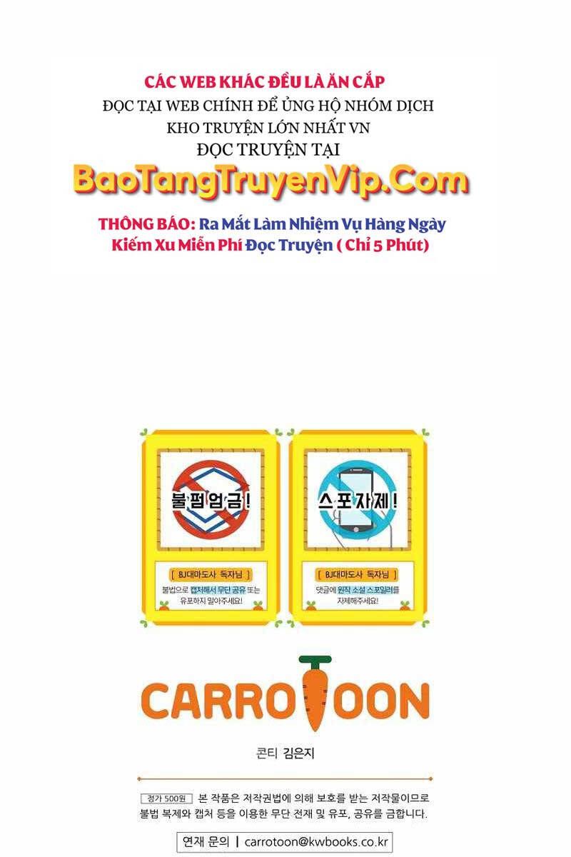 đọc truyện Streamer Pháp Sư Chương 60 ảnh 93 tại Thiên Thai Truyện