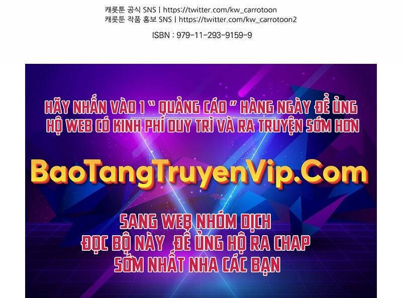 đọc truyện Streamer Pháp Sư Chương 60 ảnh 94 tại Thiên Thai Truyện