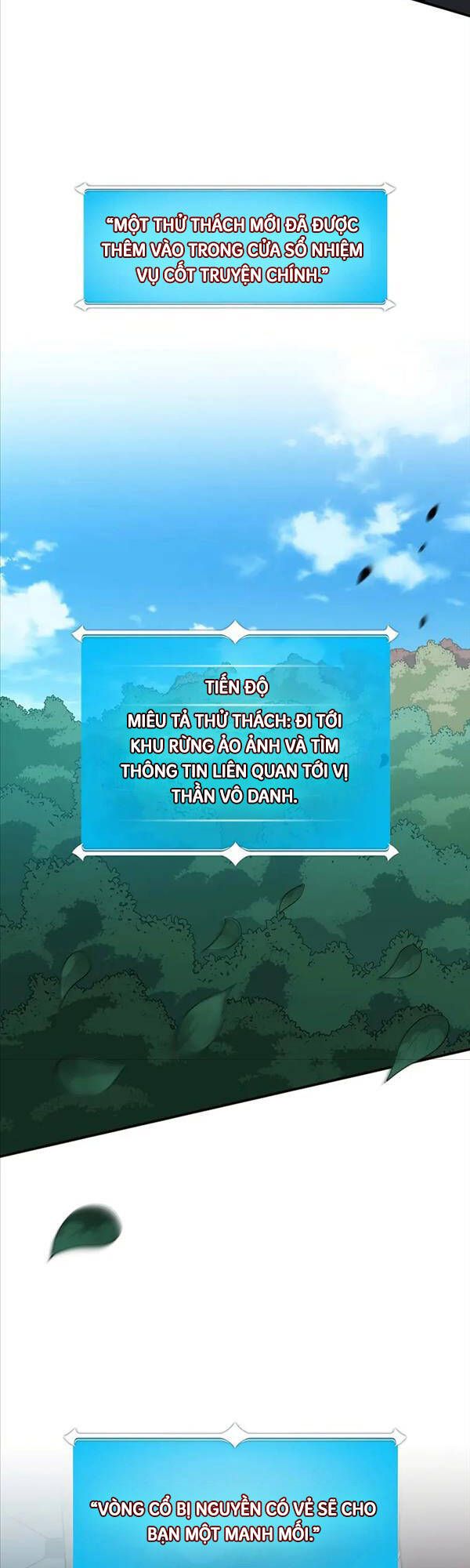 đọc truyện Streamer Pháp Sư Chương 61 ảnh 20 tại Thiên Thai Truyện