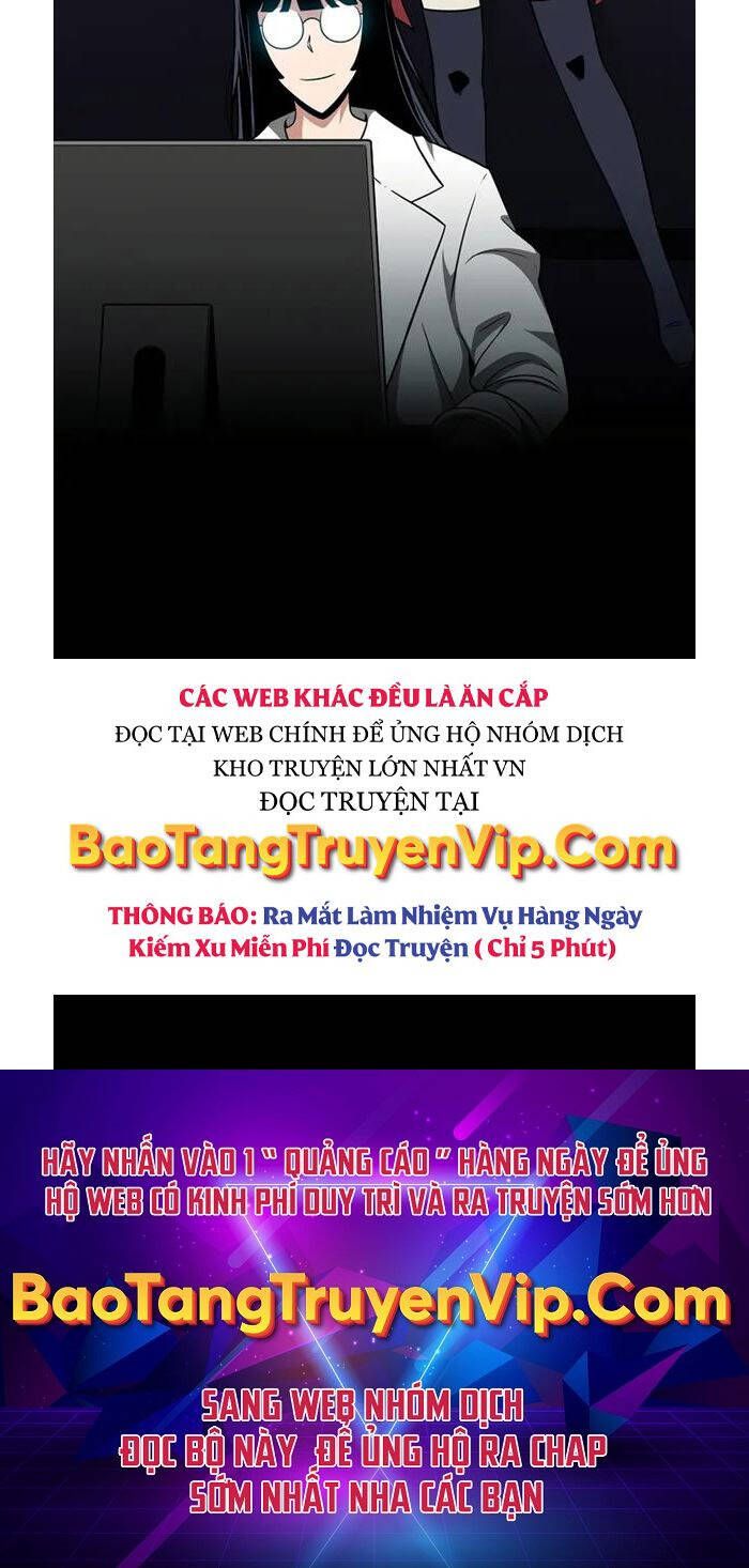 đọc truyện Streamer Pháp Sư Chương 61 ảnh 36 tại Thiên Thai Truyện
