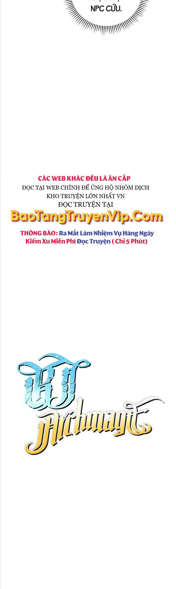 đọc truyện Streamer Pháp Sư Chương 61 ảnh 9 tại Thiên Thai Truyện
