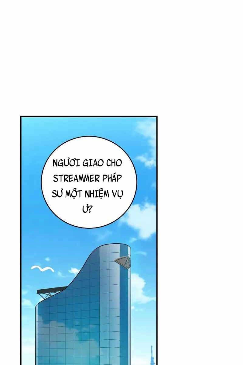 đọc truyện Streamer Pháp Sư Chương 62 ảnh 1 tại Thiên Thai Truyện