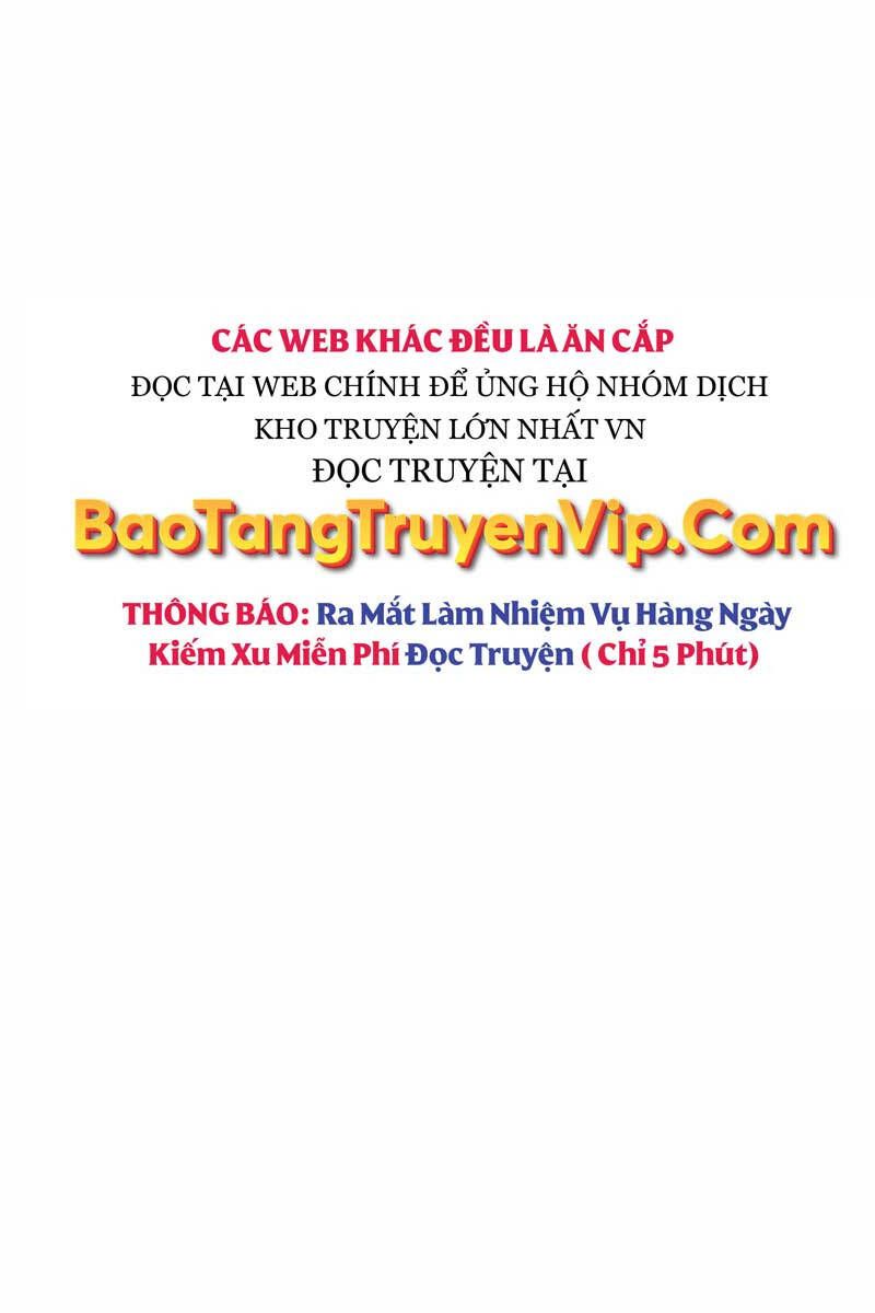 đọc truyện Streamer Pháp Sư Chương 62 ảnh 11 tại Thiên Thai Truyện