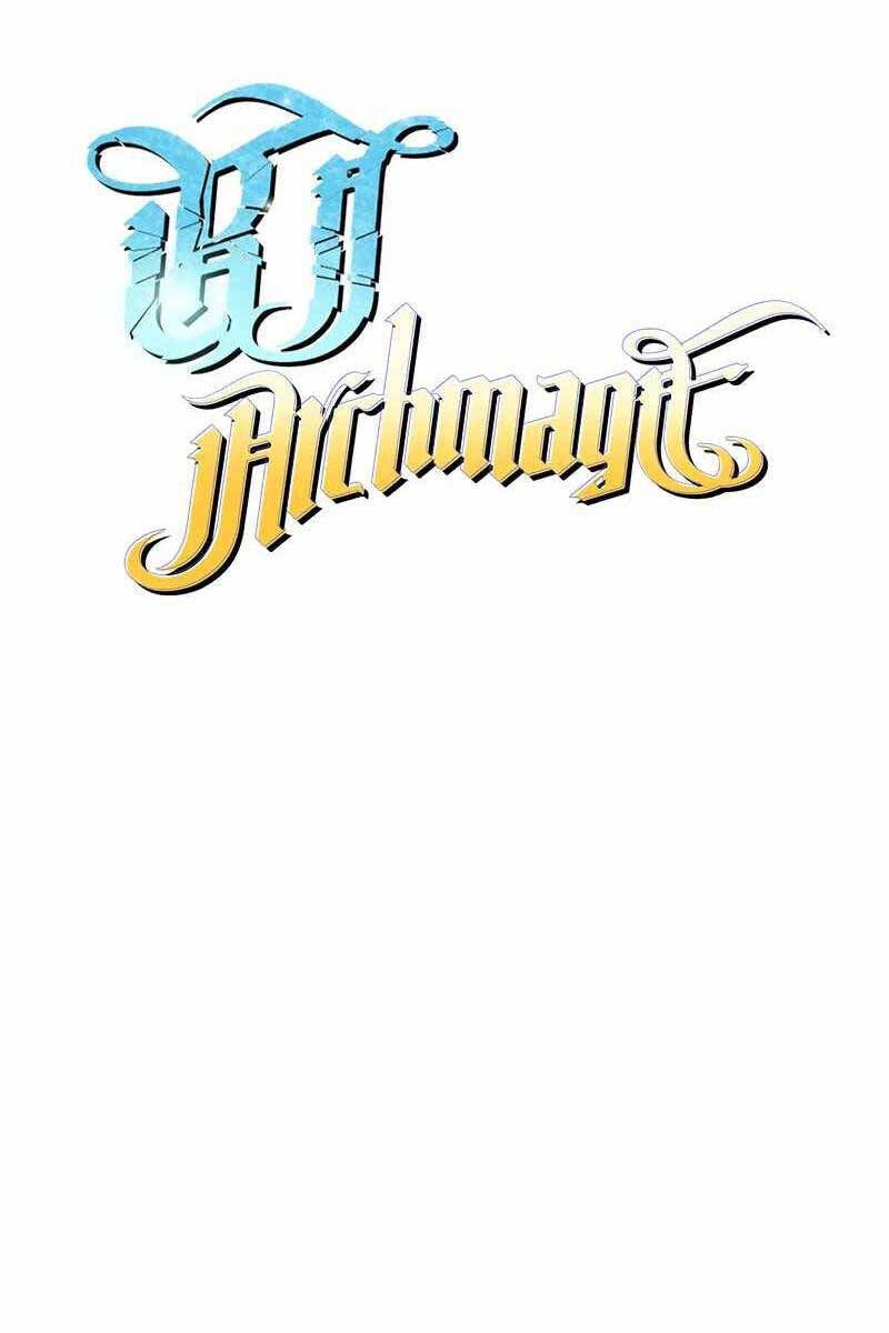 đọc truyện Streamer Pháp Sư Chương 62 ảnh 12 tại Thiên Thai Truyện