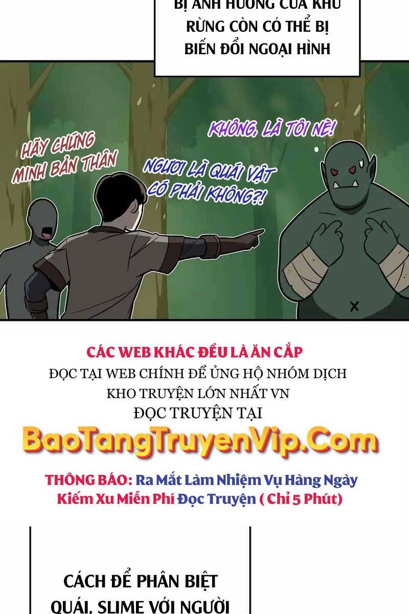 đọc truyện Streamer Pháp Sư Chương 62 ảnh 36 tại Thiên Thai Truyện