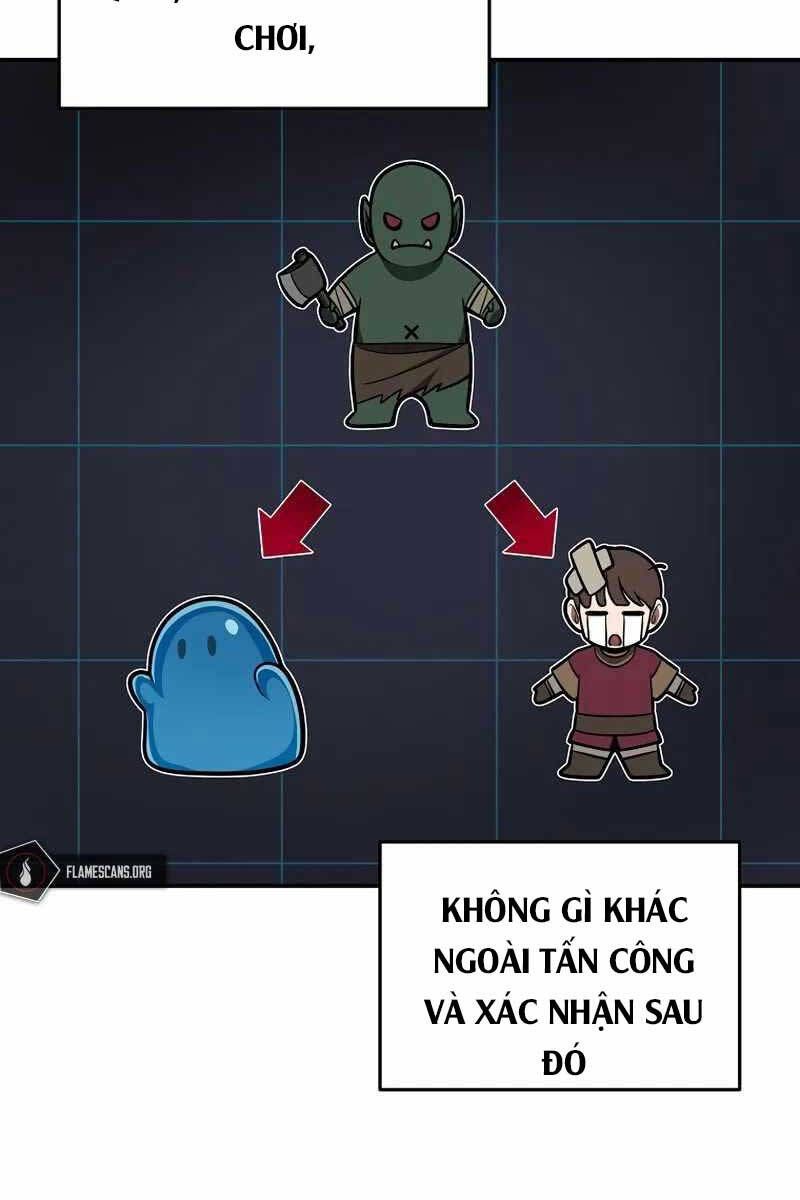 đọc truyện Streamer Pháp Sư Chương 62 ảnh 37 tại Thiên Thai Truyện