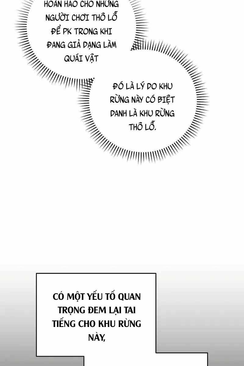 đọc truyện Streamer Pháp Sư Chương 62 ảnh 39 tại Thiên Thai Truyện