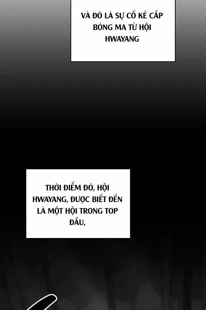 đọc truyện Streamer Pháp Sư Chương 62 ảnh 40 tại Thiên Thai Truyện