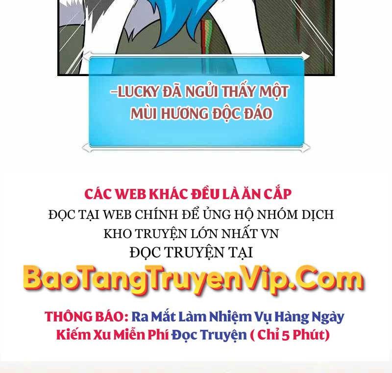 đọc truyện Streamer Pháp Sư Chương 62 ảnh 48 tại Thiên Thai Truyện