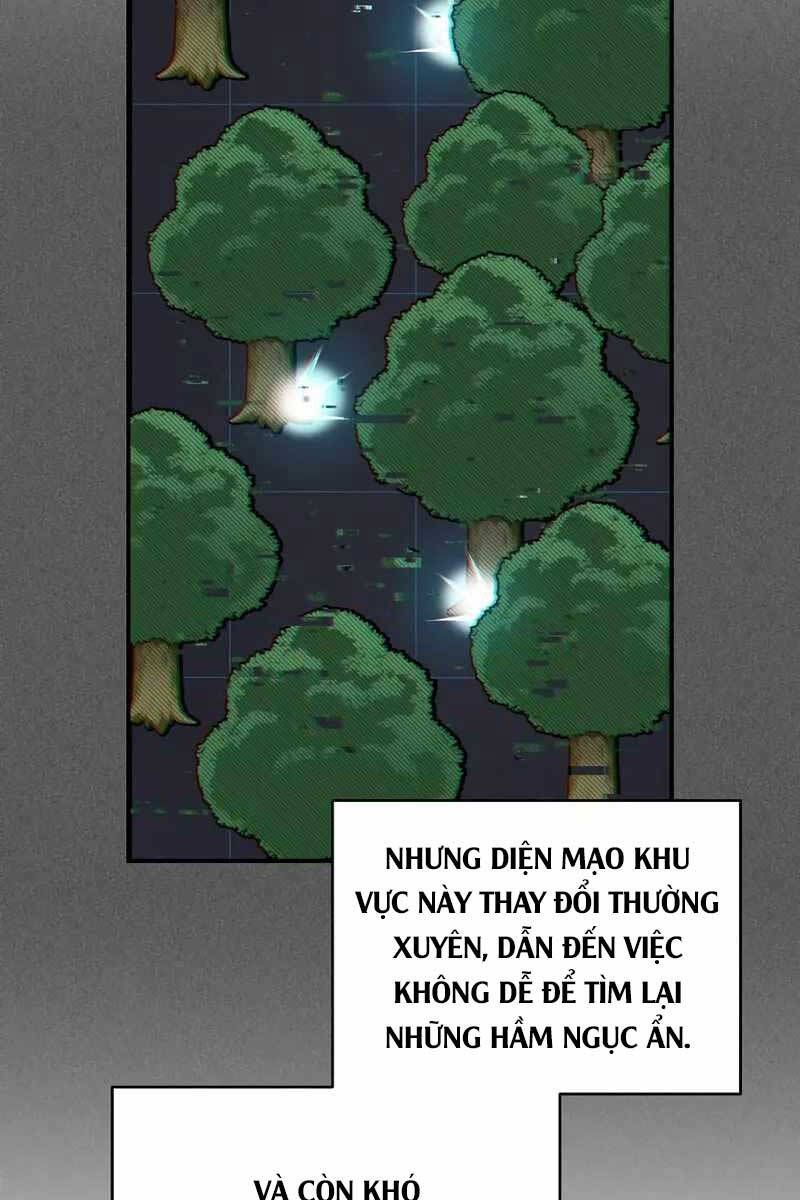 đọc truyện Streamer Pháp Sư Chương 62 ảnh 53 tại Thiên Thai Truyện