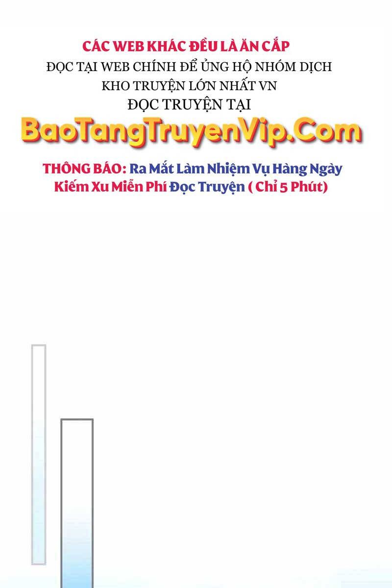 đọc truyện Streamer Pháp Sư Chương 62 ảnh 58 tại Thiên Thai Truyện