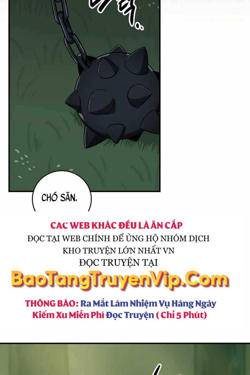 đọc truyện Streamer Pháp Sư Chương 62 ảnh 70 tại Thiên Thai Truyện