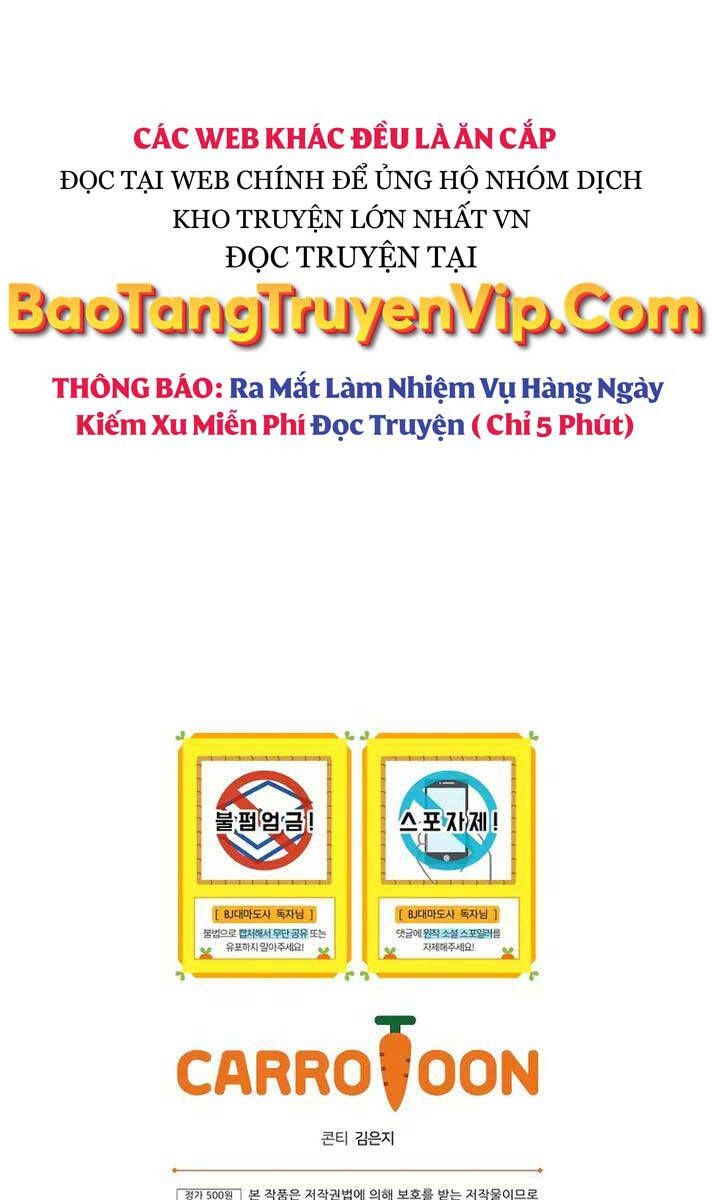 đọc truyện Streamer Pháp Sư Chương 62 ảnh 83 tại Thiên Thai Truyện