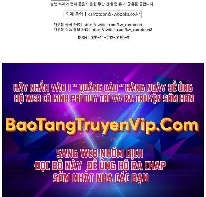 đọc truyện Streamer Pháp Sư Chương 62 ảnh 84 tại Thiên Thai Truyện