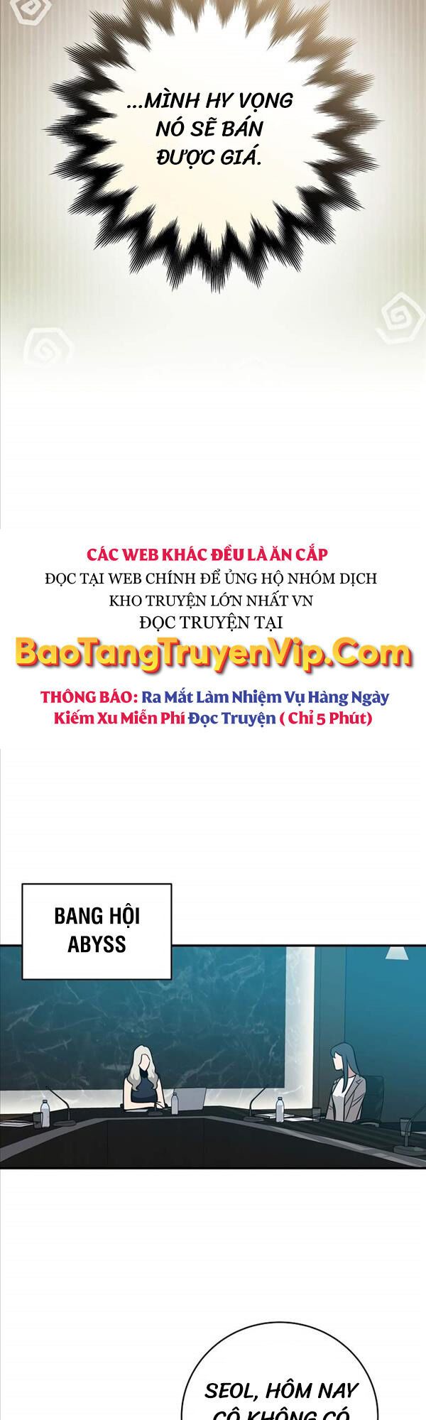 đọc truyện Streamer Pháp Sư Chương 63 ảnh 37 tại Thiên Thai Truyện