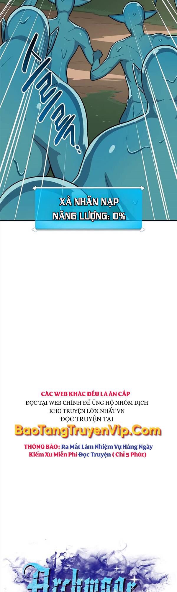 đọc truyện Streamer Pháp Sư Chương 63 ảnh 6 tại Thiên Thai Truyện