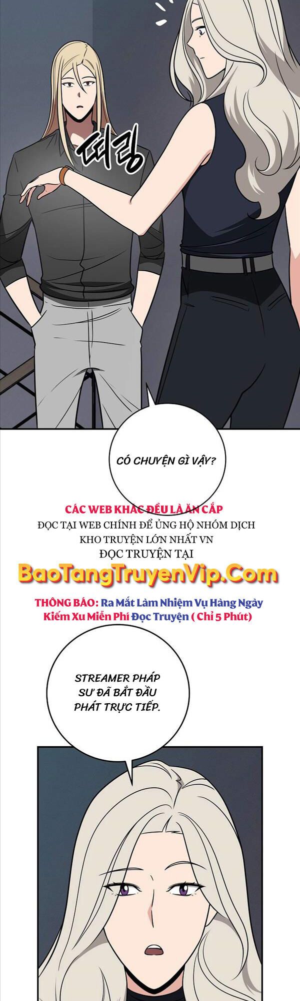 đọc truyện Streamer Pháp Sư Chương 63 ảnh 52 tại Thiên Thai Truyện
