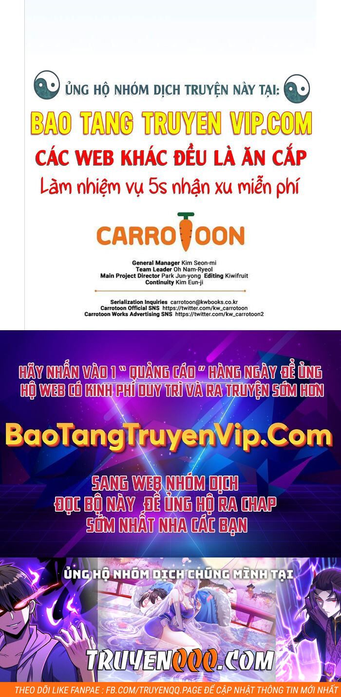 đọc truyện Streamer Pháp Sư Chương 63 ảnh 56 tại Thiên Thai Truyện