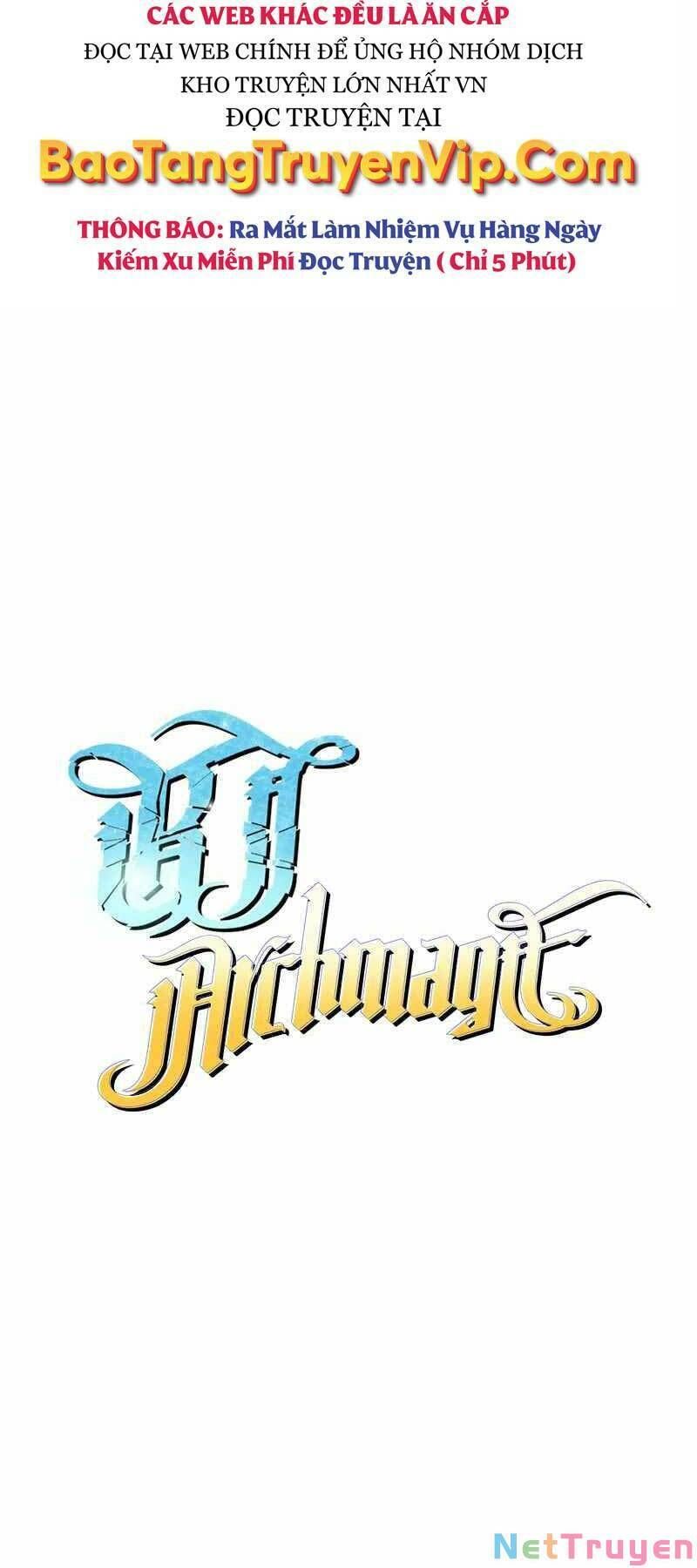 đọc truyện Streamer Pháp Sư Chương 65 ảnh 17 tại Giả Dược