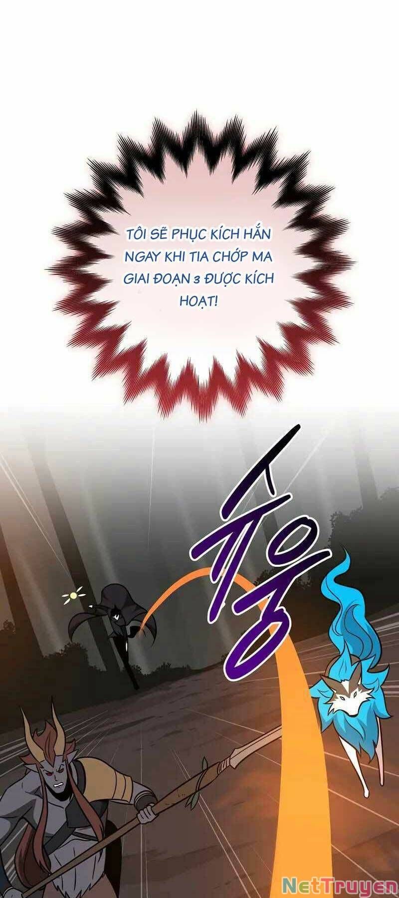 đọc truyện Streamer Pháp Sư Chương 65 ảnh 29 tại Giả Dược
