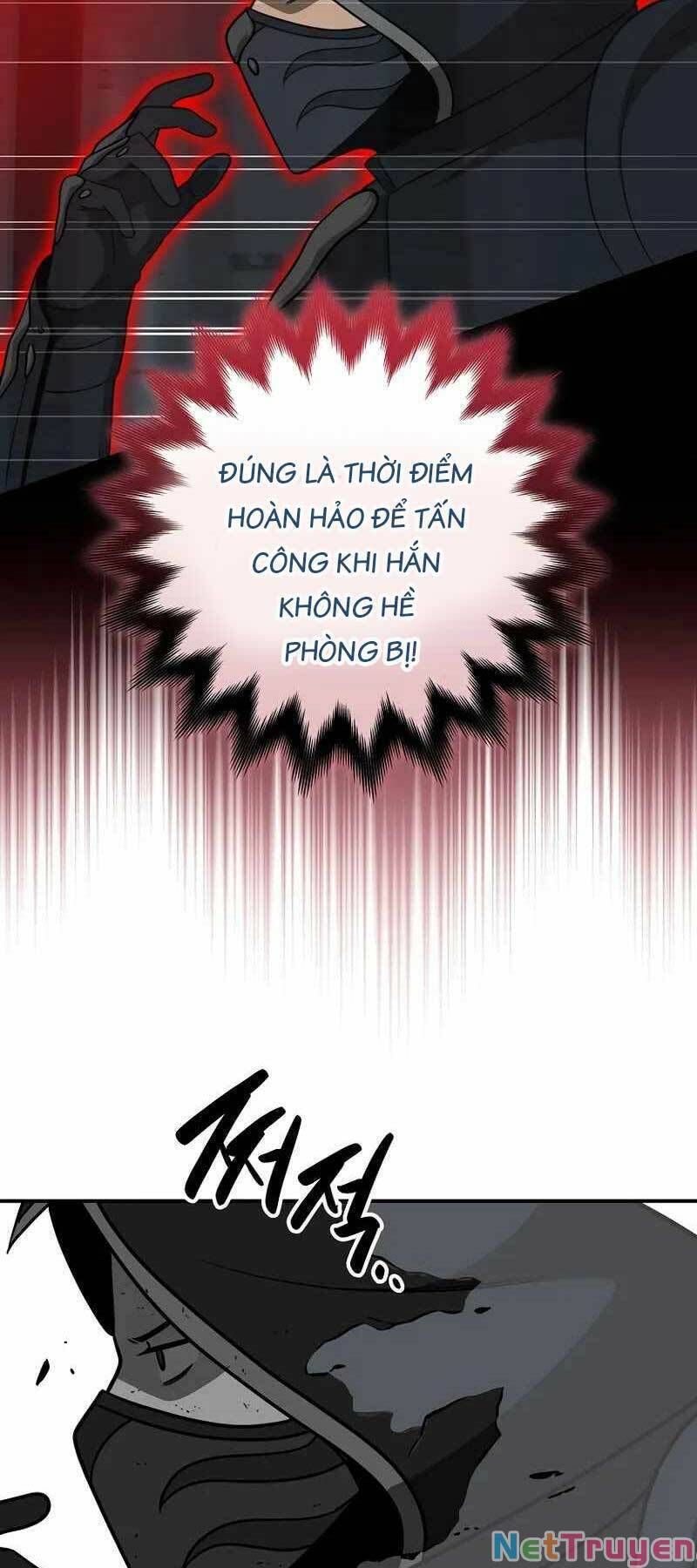 đọc truyện Streamer Pháp Sư Chương 65 ảnh 41 tại Giả Dược