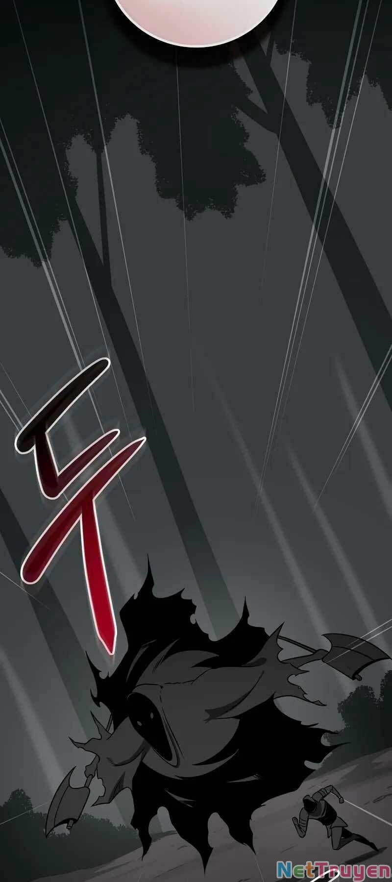 đọc truyện Streamer Pháp Sư Chương 65 ảnh 44 tại Giả Dược