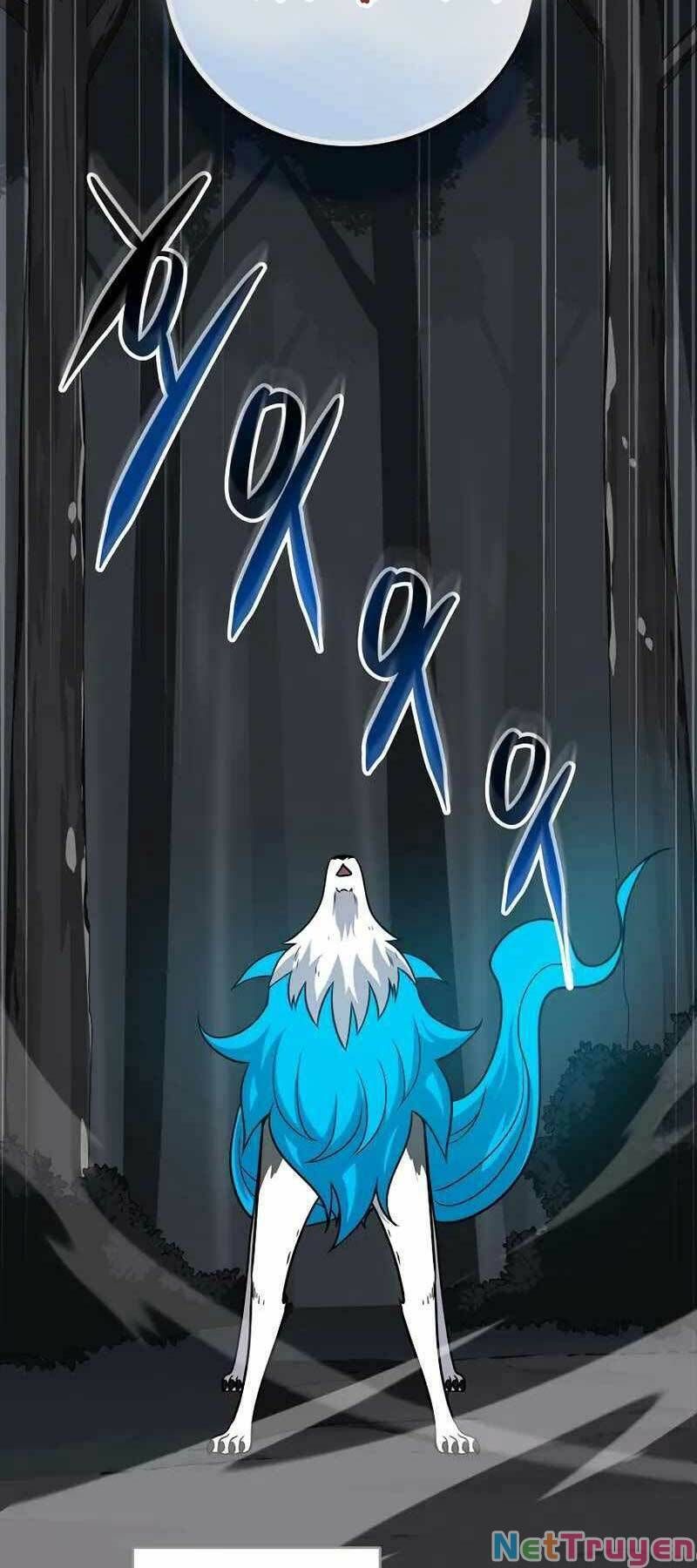 đọc truyện Streamer Pháp Sư Chương 65 ảnh 57 tại Giả Dược