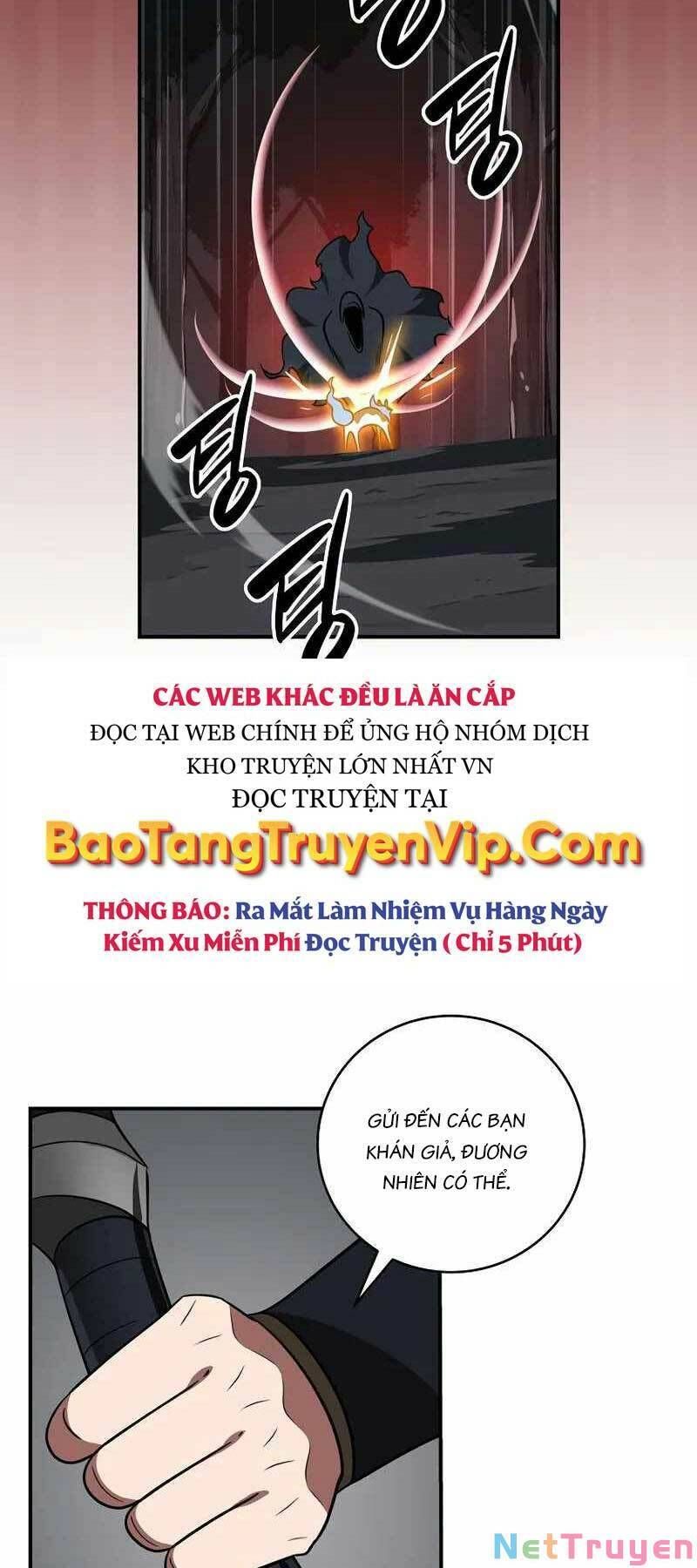 đọc truyện Streamer Pháp Sư Chương 65 ảnh 61 tại Giả Dược