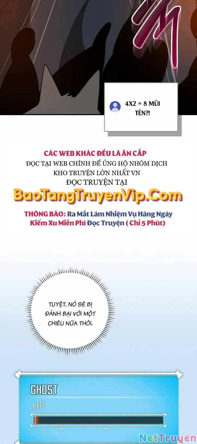 đọc truyện Streamer Pháp Sư Chương 65 ảnh 67 tại Giả Dược