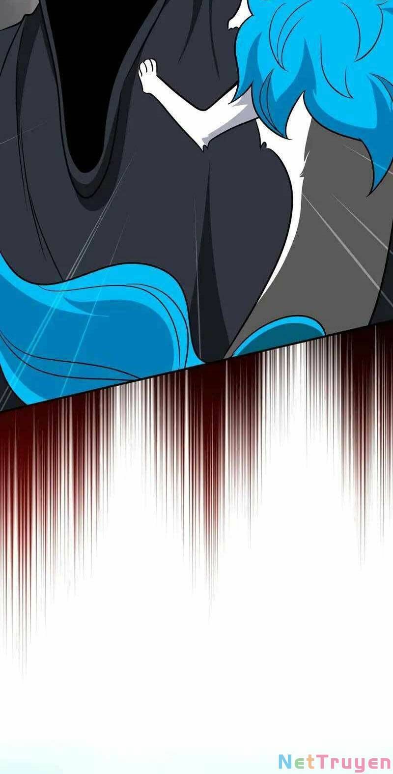 đọc truyện Streamer Pháp Sư Chương 65 ảnh 74 tại Giả Dược