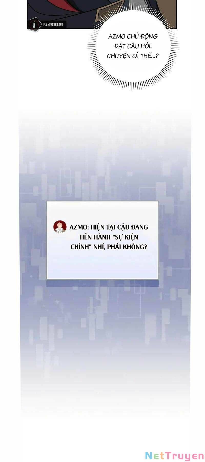 đọc truyện Streamer Pháp Sư Chương 65 ảnh 81 tại Giả Dược