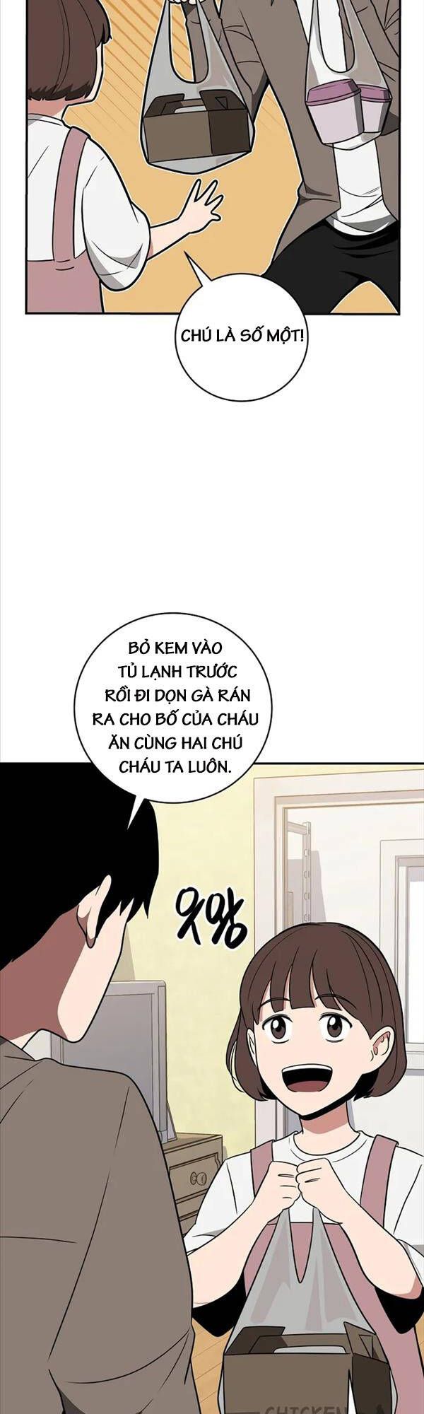 đọc truyện Streamer Pháp Sư Chương 66 ảnh 31 tại Giả Dược