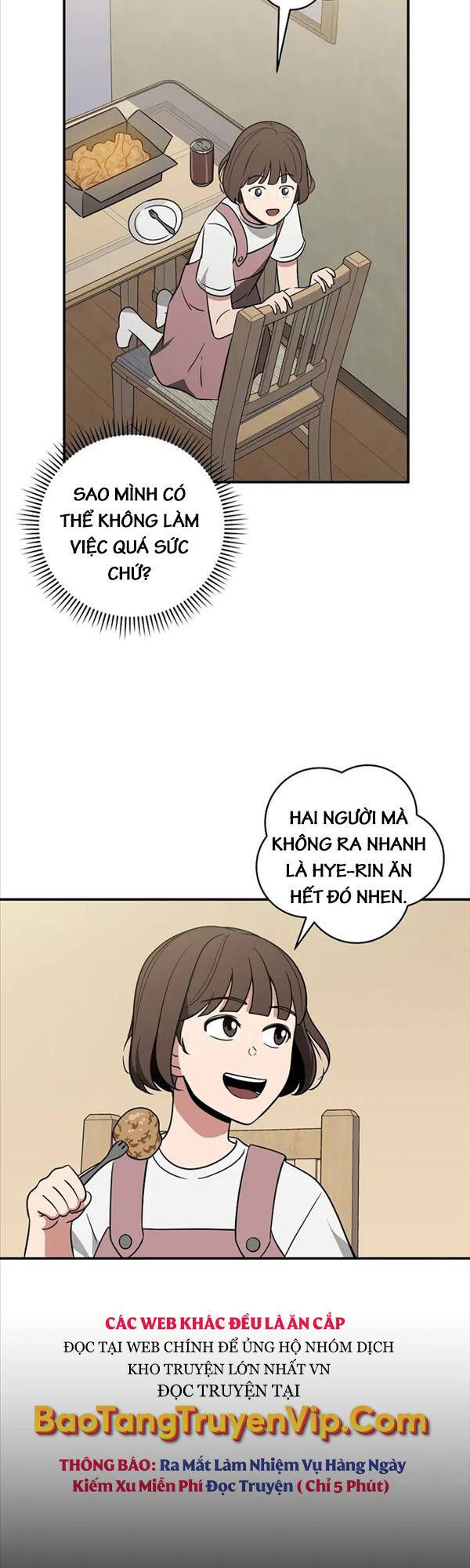 đọc truyện Streamer Pháp Sư Chương 66 ảnh 38 tại Giả Dược