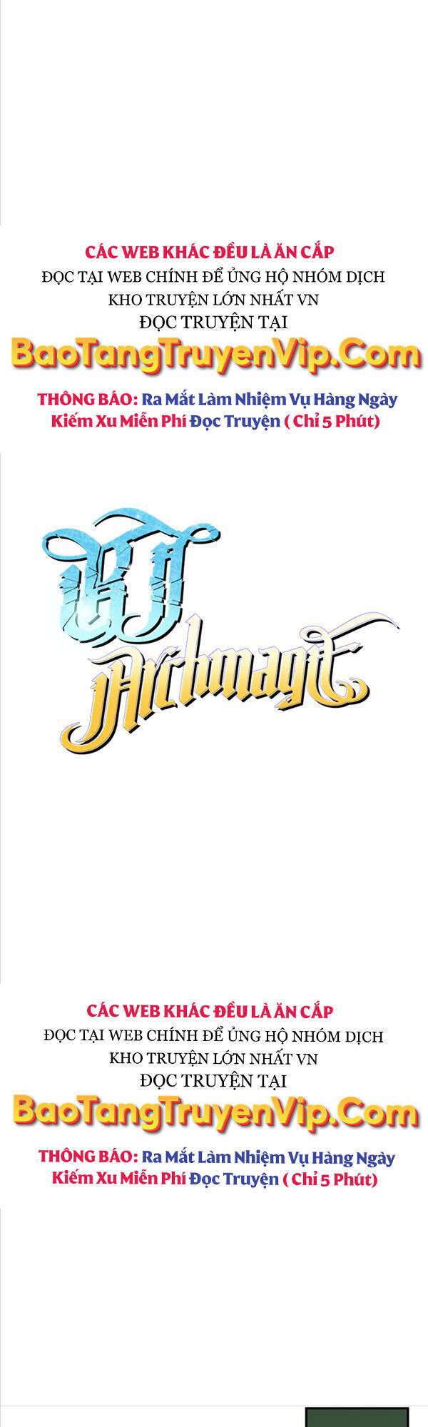 đọc truyện Streamer Pháp Sư Chương 67 ảnh 15 tại Giả Dược
