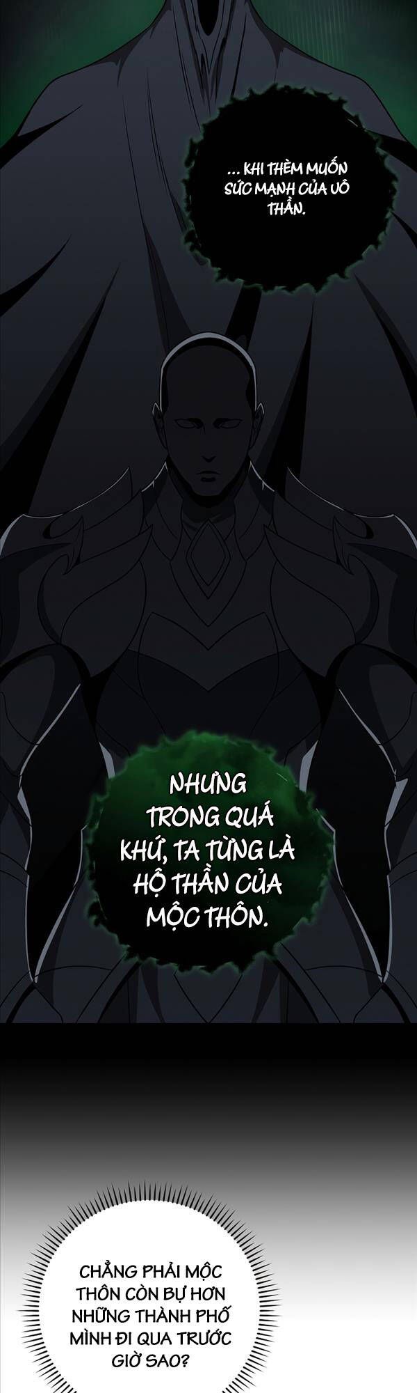 đọc truyện Streamer Pháp Sư Chương 67 ảnh 19 tại Giả Dược