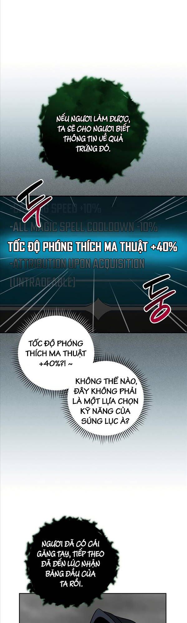 đọc truyện Streamer Pháp Sư Chương 67 ảnh 33 tại Giả Dược