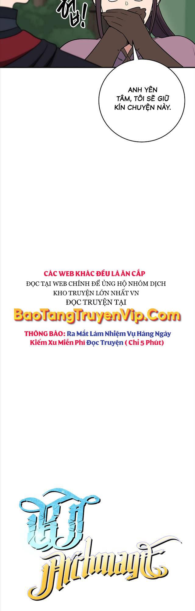 đọc truyện Streamer Pháp Sư Chương 68 ảnh 12 tại Giả Dược