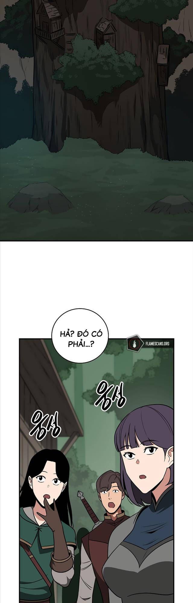 đọc truyện Streamer Pháp Sư Chương 68 ảnh 3 tại Giả Dược