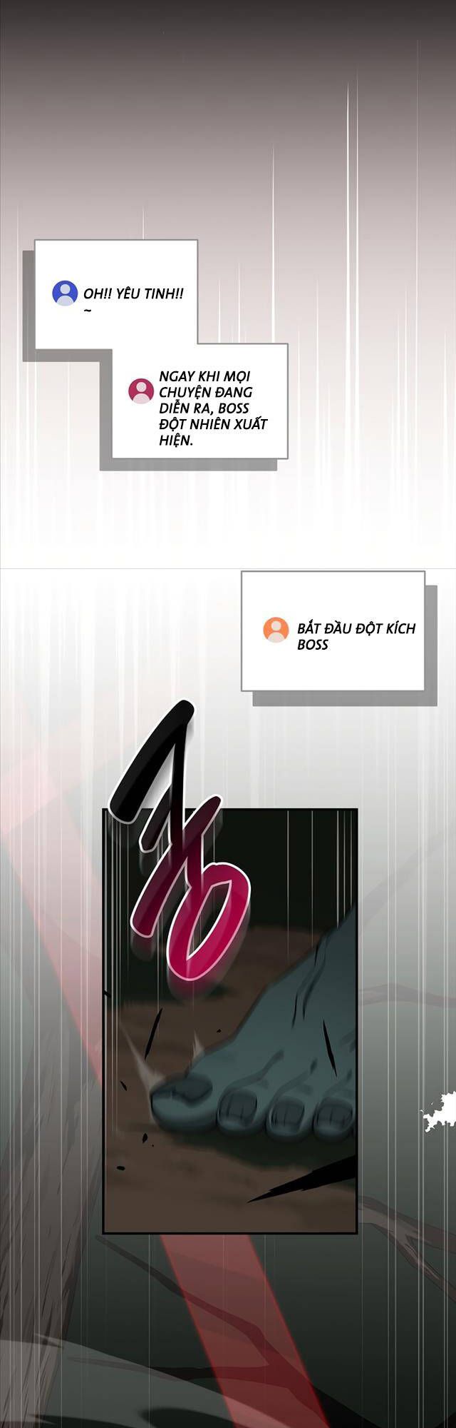 đọc truyện Streamer Pháp Sư Chương 68 ảnh 32 tại Giả Dược