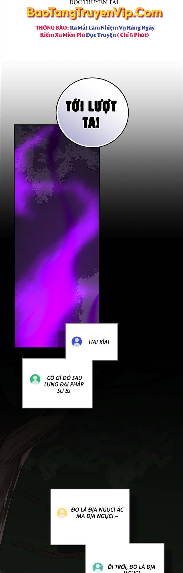đọc truyện Streamer Pháp Sư Chương 68 ảnh 43 tại Giả Dược