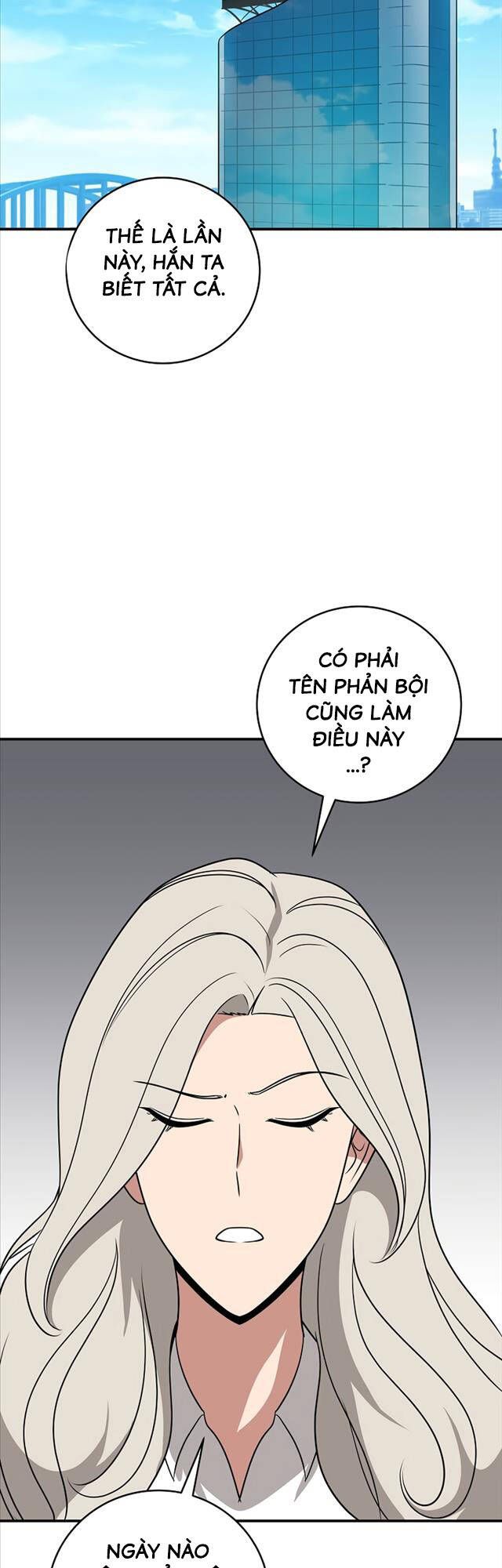 đọc truyện Streamer Pháp Sư Chương 68 ảnh 64 tại Giả Dược
