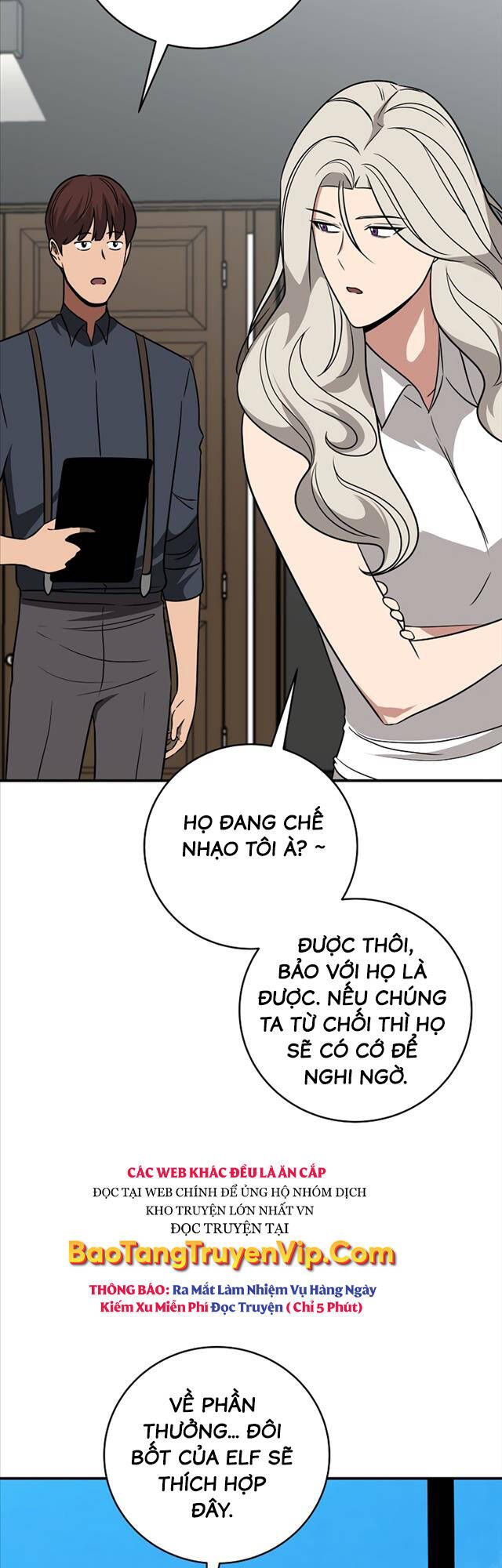 đọc truyện Streamer Pháp Sư Chương 68 ảnh 66 tại Giả Dược