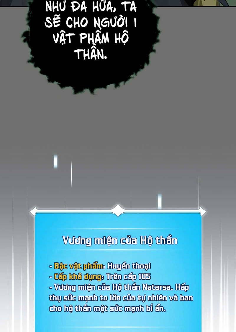 đọc truyện Streamer Pháp Sư Chương 69 ảnh 104 tại Giả Dược