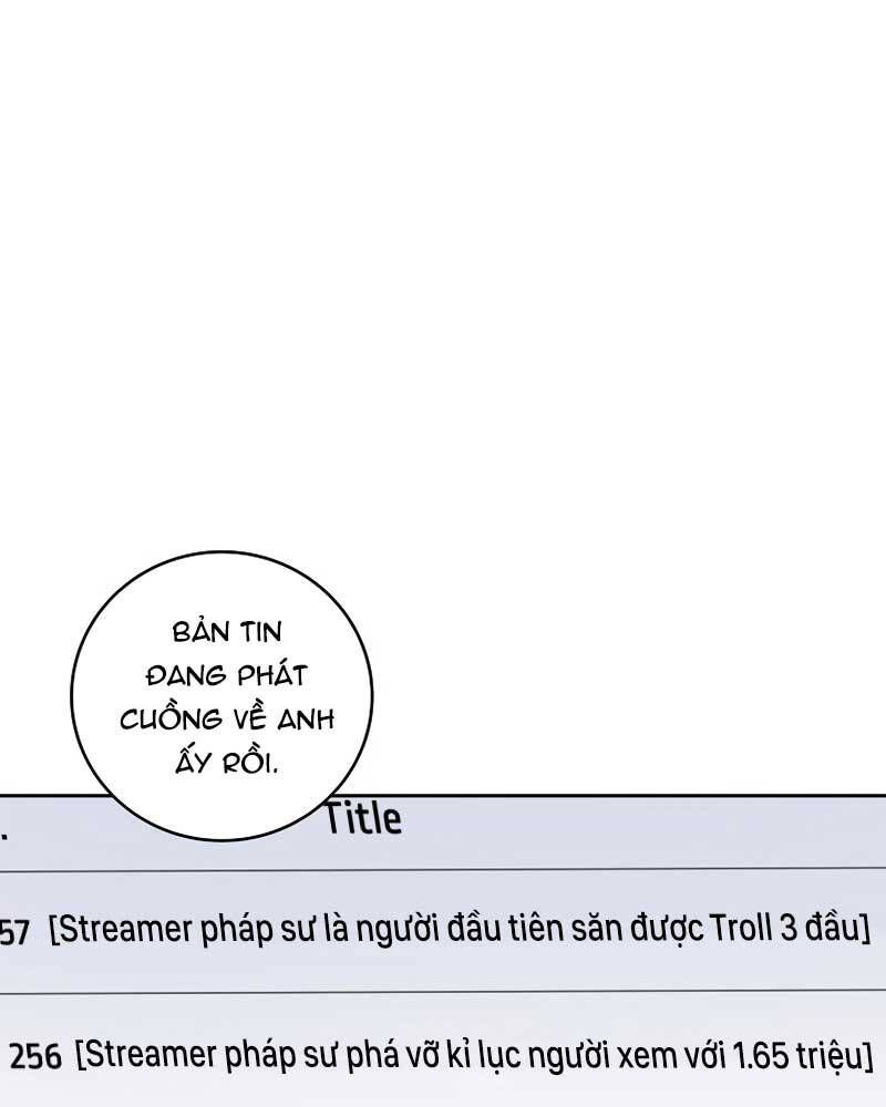 đọc truyện Streamer Pháp Sư Chương 69 ảnh 121 tại Giả Dược