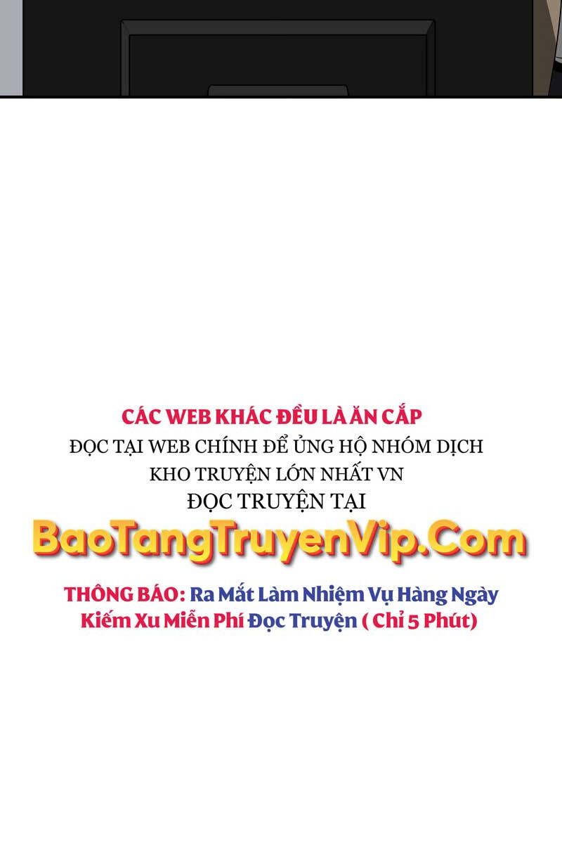 đọc truyện Streamer Pháp Sư Chương 69 ảnh 15 tại Giả Dược