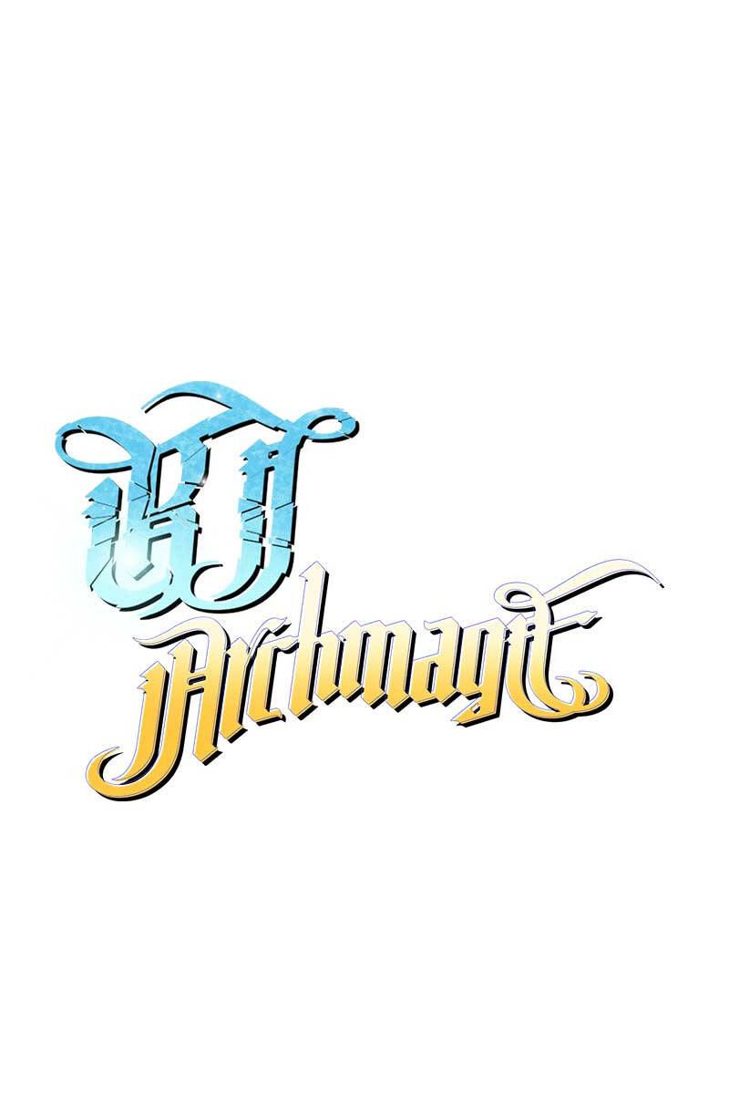 đọc truyện Streamer Pháp Sư Chương 69 ảnh 16 tại Giả Dược